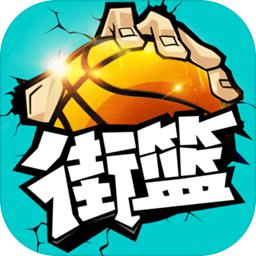 美人鱼正版资料免费下载网站