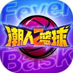 艾尚体育官方入口登录网站