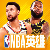 世博体育官方网站app