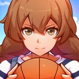 kaiyun·体育app