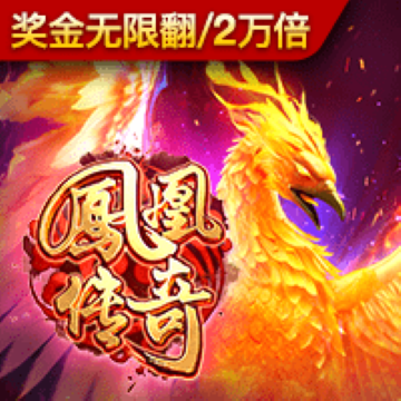 乐动体育APP官网入口
