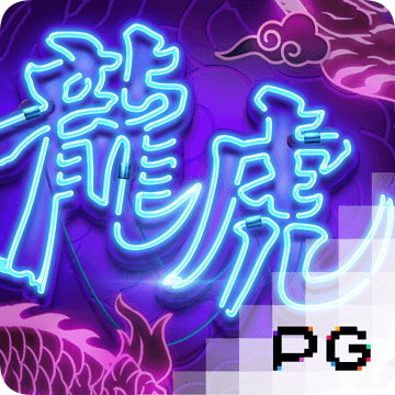 c7c7app官网版