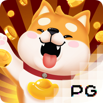 4G娱乐彩票官方