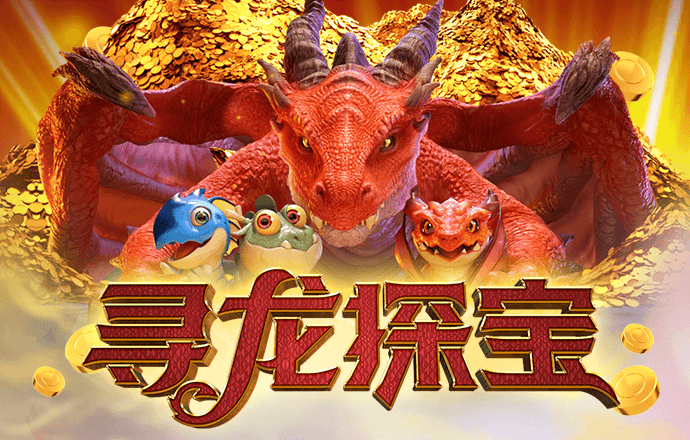 泛亚电竞·(中国)官方网站-APP下载