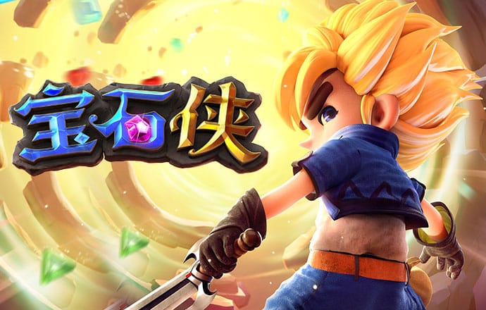k1平台网址