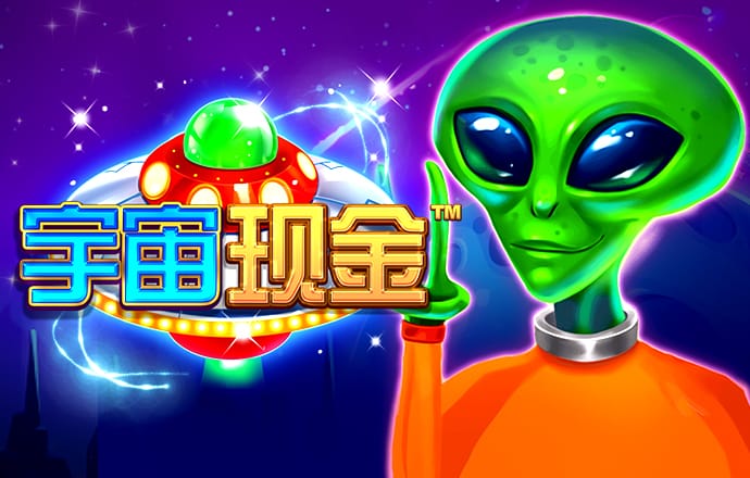 196体育官方网址登录入口