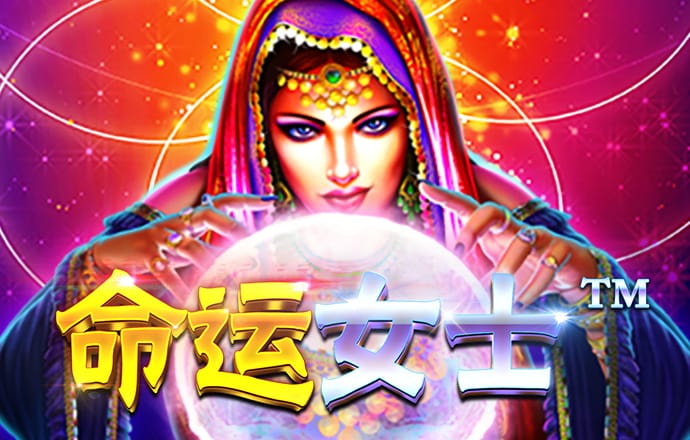 ng28南宫模拟器下载