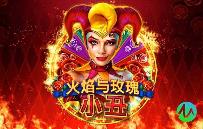 8博体育官方app下载截图0