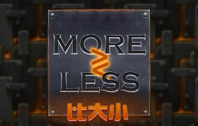 ng南宫28官网