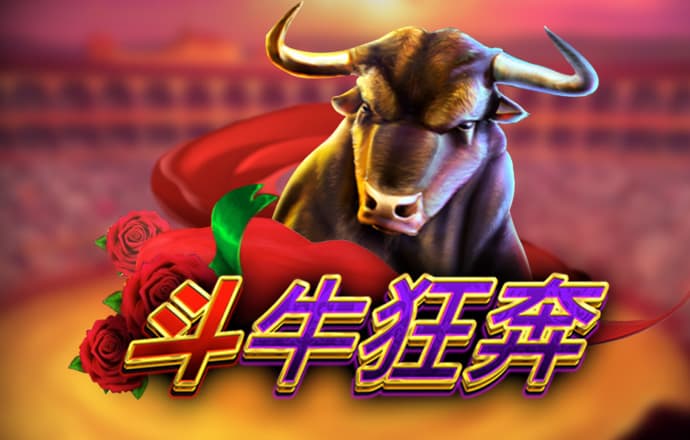 雷火体育app官网入口