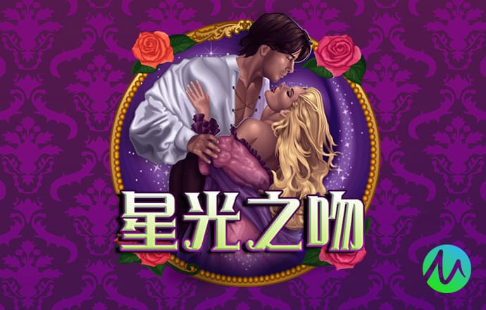 49图库首页