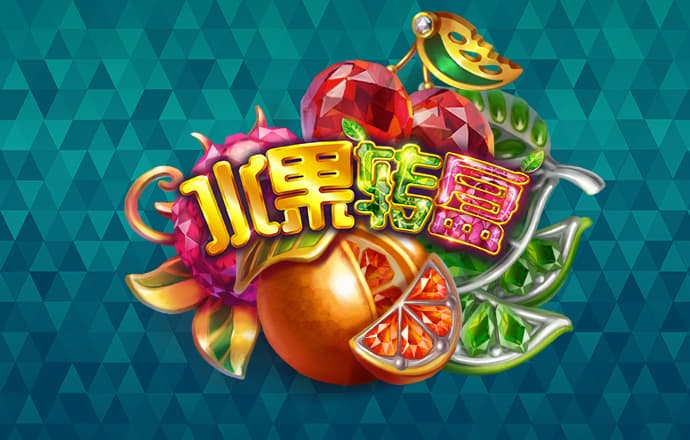 bet.365下载