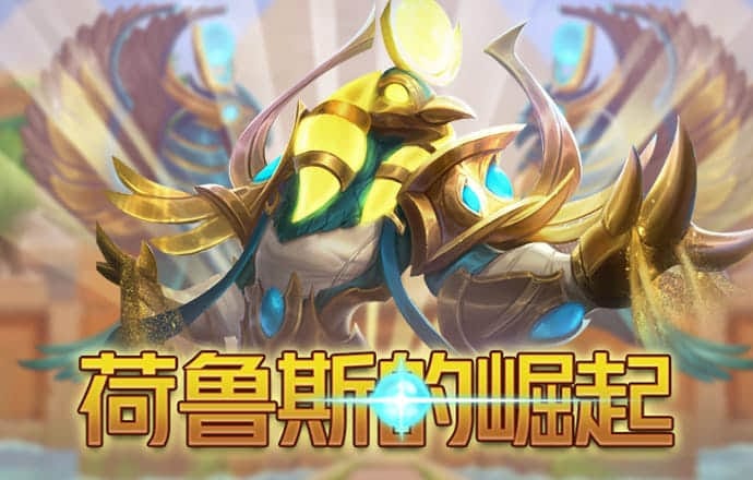 best365体育官方网站进入