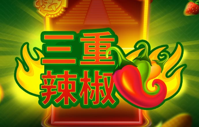 haha体育平台黑不黑