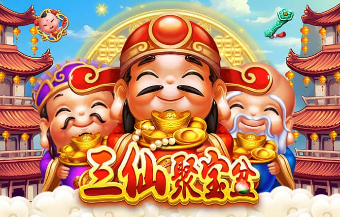 best365·官网